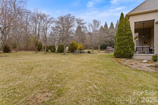 151 Founders Drive, Flat Rock, NC 28731