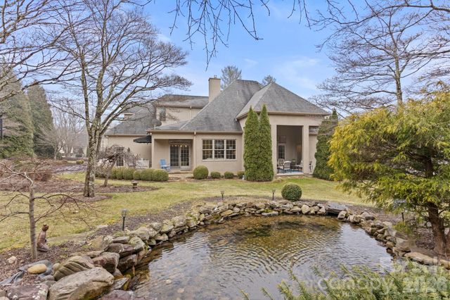 151 Founders Drive, Flat Rock, NC 28731