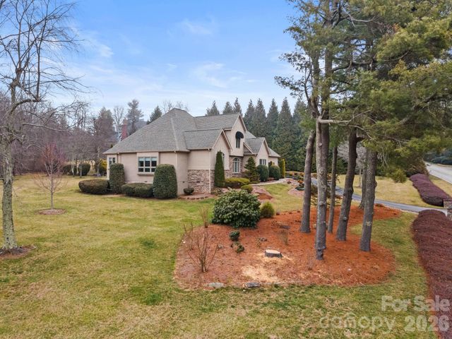 151 Founders Drive, Flat Rock, NC 28731