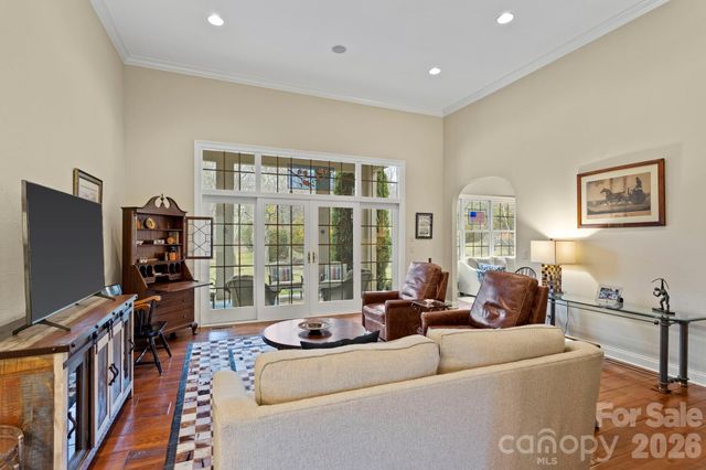 151 Founders Drive, Flat Rock, NC 28731