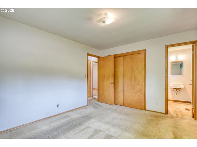 615 Sw ISAAC Ln, Pendleton, OR 97801