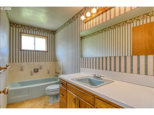 615 Sw ISAAC Ln, Pendleton, OR 97801
