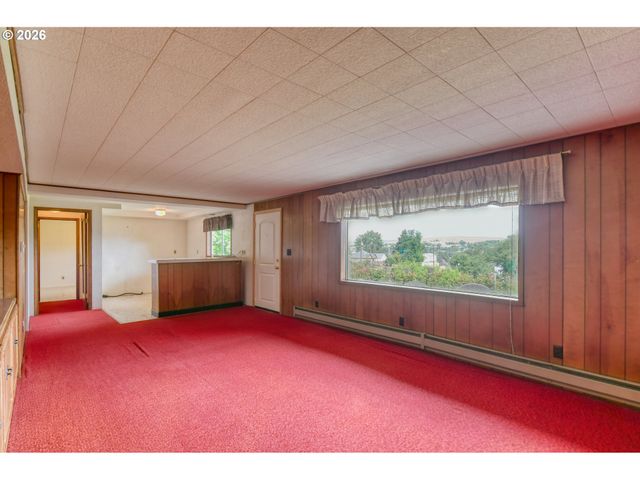 615 Sw ISAAC Ln, Pendleton, OR 97801