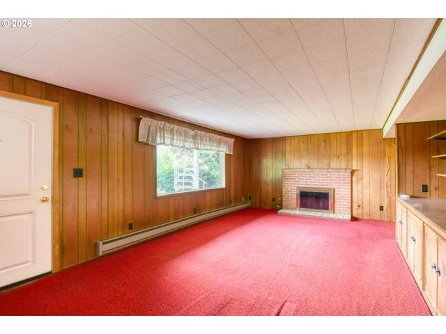 615 Sw ISAAC Ln, Pendleton, OR 97801