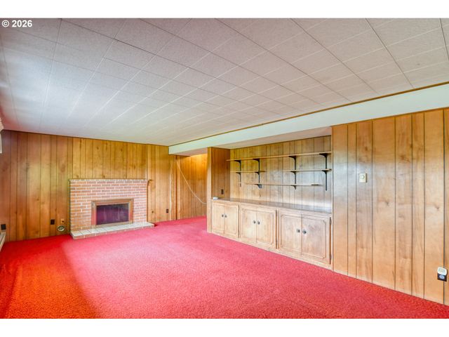 615 Sw ISAAC Ln, Pendleton, OR 97801