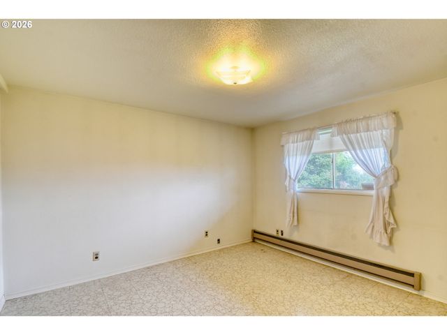 615 Sw ISAAC Ln, Pendleton, OR 97801