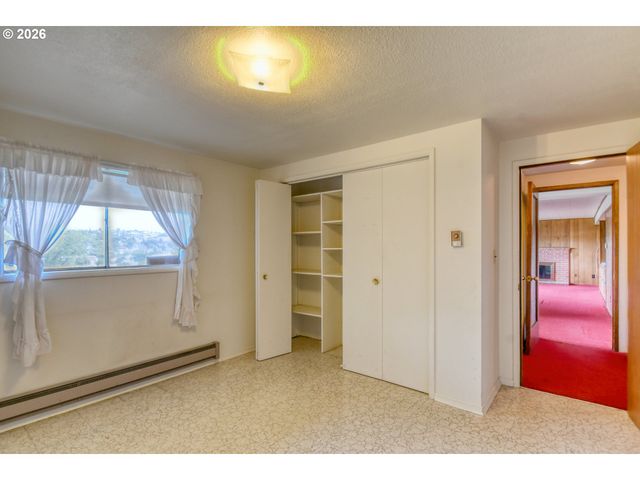 615 Sw ISAAC Ln, Pendleton, OR 97801
