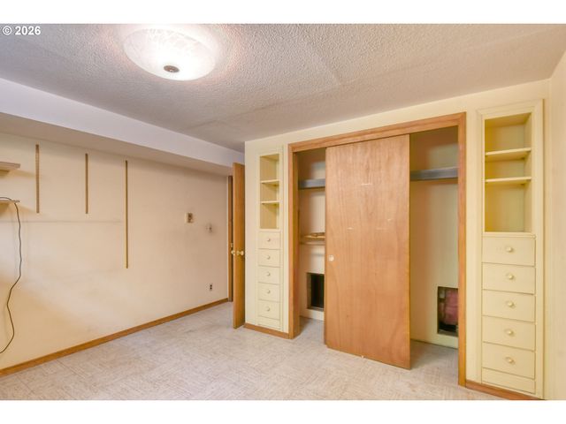 615 Sw ISAAC Ln, Pendleton, OR 97801