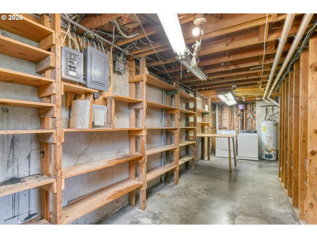 615 Sw ISAAC Ln, Pendleton, OR 97801