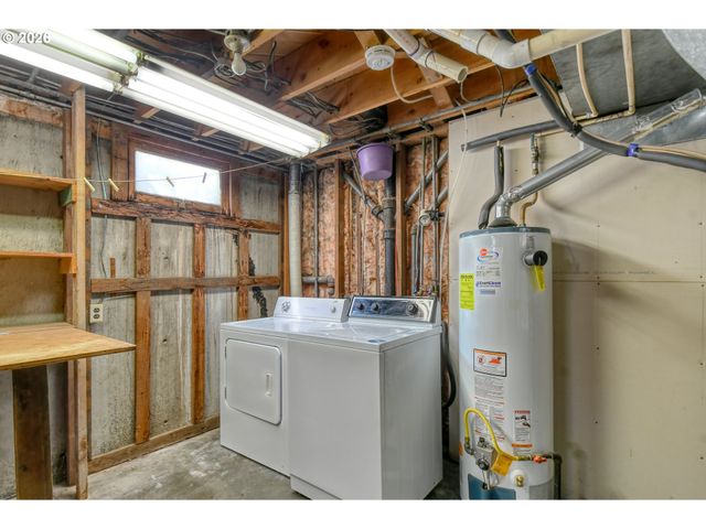615 Sw ISAAC Ln, Pendleton, OR 97801