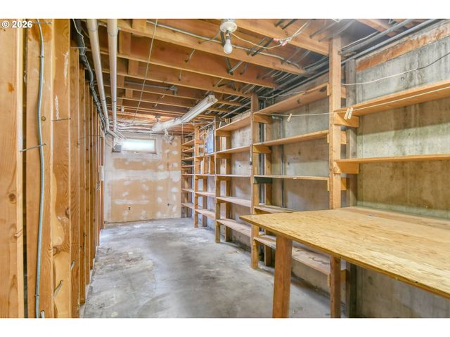 615 Sw ISAAC Ln, Pendleton, OR 97801