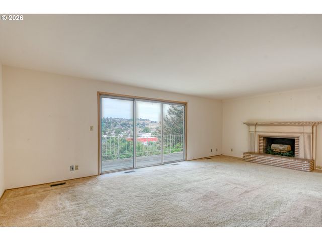 615 Sw ISAAC Ln, Pendleton, OR 97801