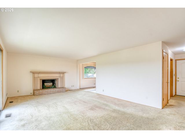 615 Sw ISAAC Ln, Pendleton, OR 97801