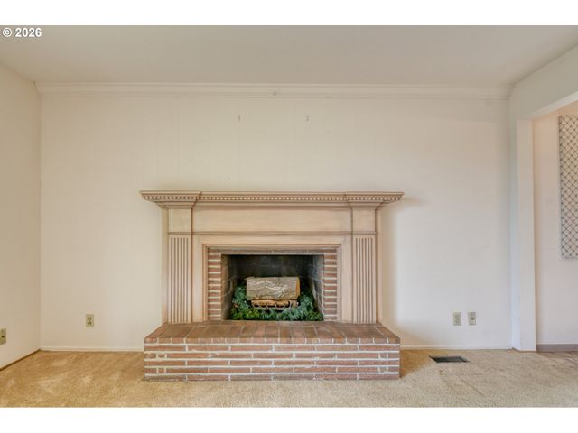 615 Sw ISAAC Ln, Pendleton, OR 97801