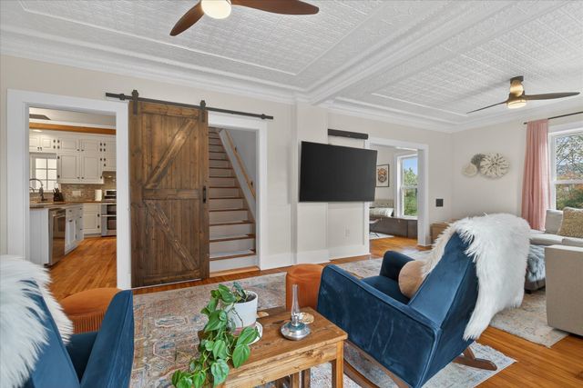 671 Ferson Road, Leicester, VT 05733