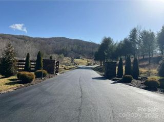 TBD Summit View Parkway 3, Spruce Pine, NC 28777