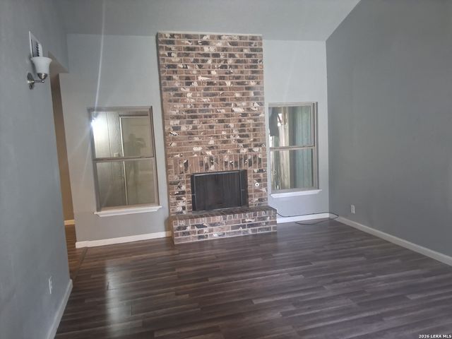 6937 Neston, San Antonio, TX 78239