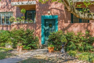 1400 Chalmette NE Drive 4, Atlanta, GA 30306