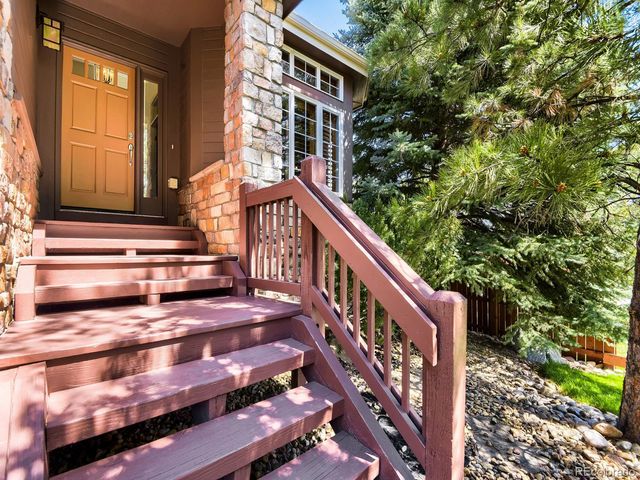 625 Malvern Court, Castle Pines, CO 80108