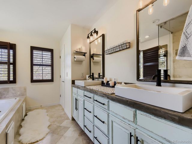 625 Malvern Court, Castle Pines, CO 80108