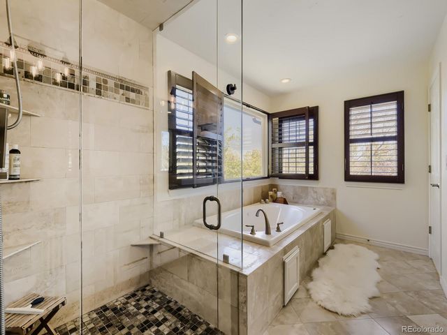 625 Malvern Court, Castle Pines, CO 80108