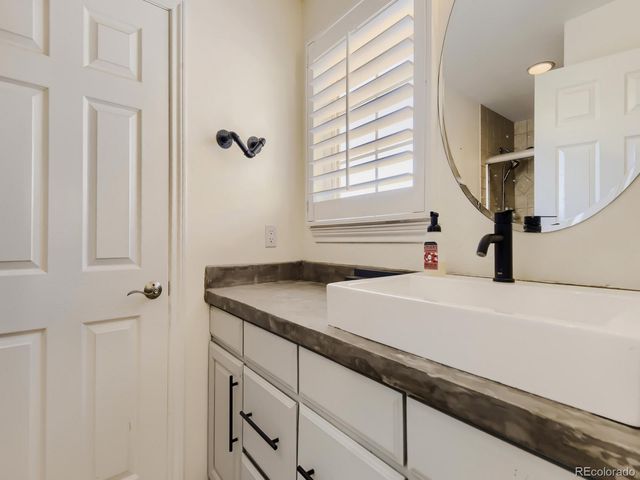 625 Malvern Court, Castle Pines, CO 80108