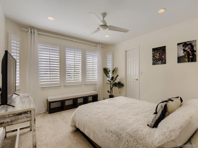 625 Malvern Court, Castle Pines, CO 80108