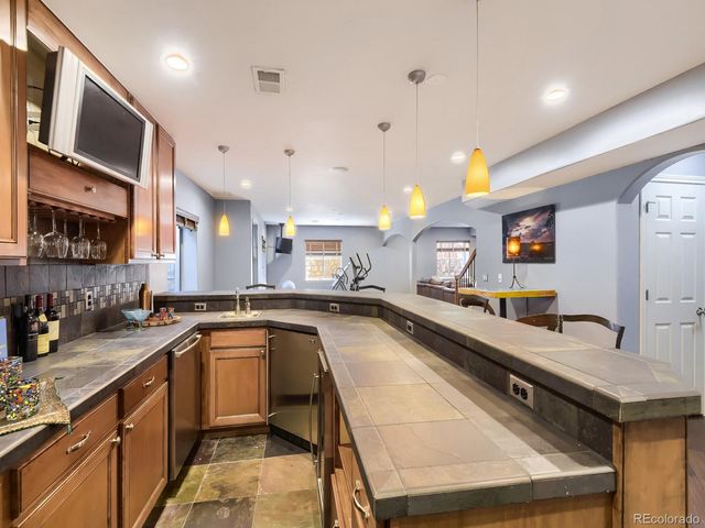 625 Malvern Court, Castle Pines, CO 80108