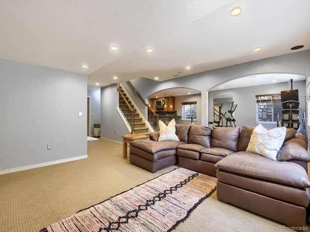 625 Malvern Court, Castle Pines, CO 80108