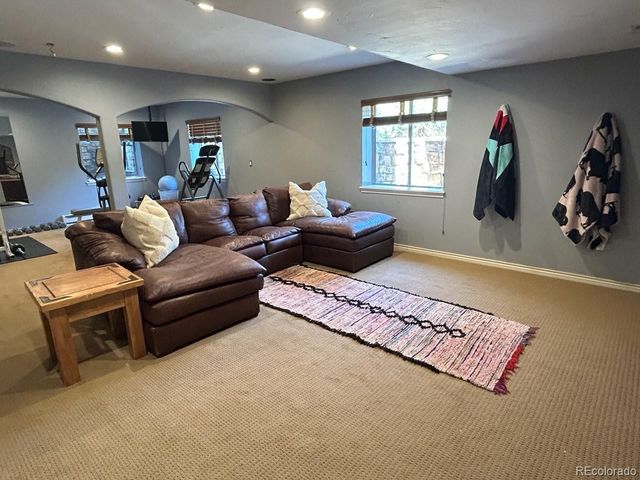 625 Malvern Court, Castle Pines, CO 80108