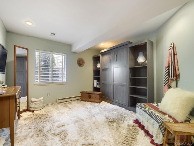 625 Malvern Court, Castle Pines, CO 80108
