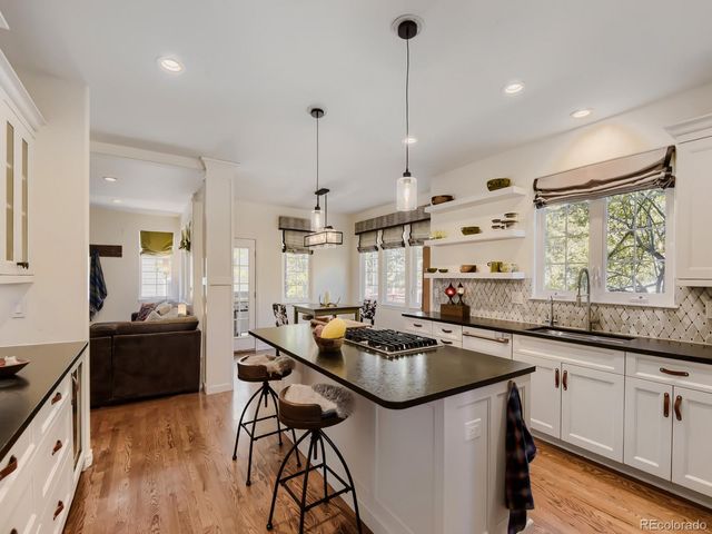 625 Malvern Court, Castle Pines, CO 80108