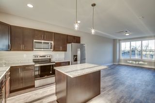 508 Harper Lndg, Chapel Hill, TN 37034