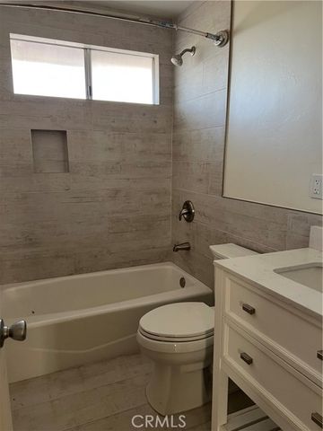 1506 Wildcat, Lake Arrowhead, CA 92352