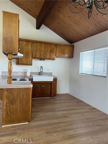 1506 Wildcat, Lake Arrowhead, CA 92352