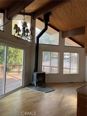 1506 Wildcat, Lake Arrowhead, CA 92352