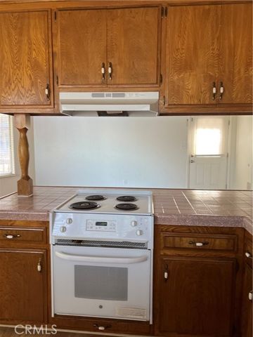 1506 Wildcat, Lake Arrowhead, CA 92352