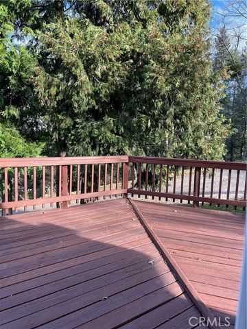 1506 Wildcat, Lake Arrowhead, CA 92352