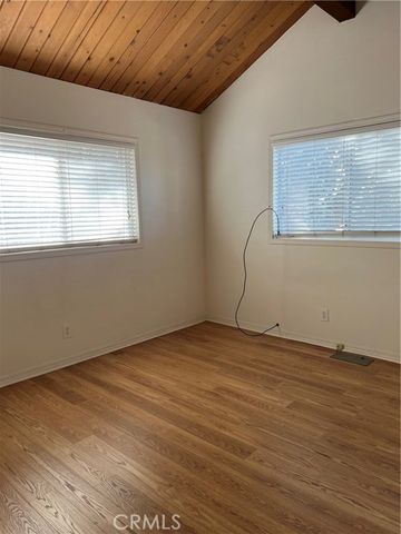 1506 Wildcat, Lake Arrowhead, CA 92352