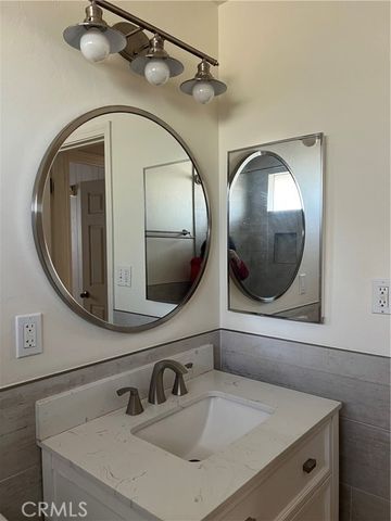 1506 Wildcat, Lake Arrowhead, CA 92352