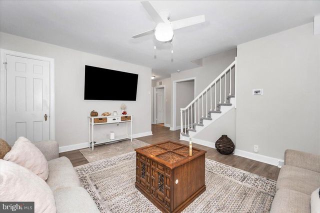 8807 CRYSTAL FALLS DR, Boonsboro, MD 21713