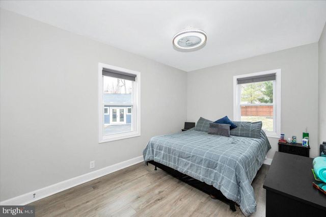 8807 CRYSTAL FALLS DR, Boonsboro, MD 21713