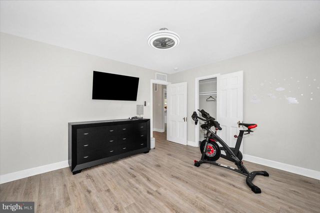 8807 CRYSTAL FALLS DR, Boonsboro, MD 21713