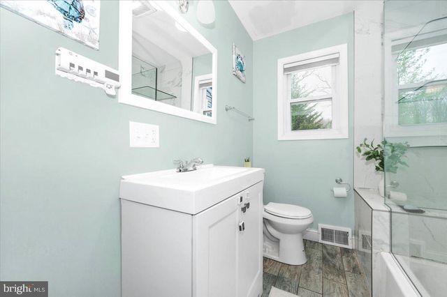 8807 CRYSTAL FALLS DR, Boonsboro, MD 21713