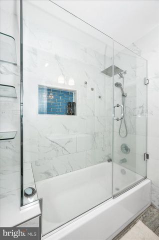 8807 CRYSTAL FALLS DR, Boonsboro, MD 21713