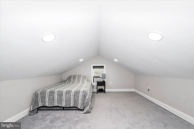 8807 CRYSTAL FALLS DR, Boonsboro, MD 21713