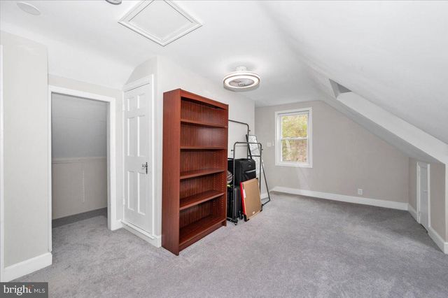 8807 CRYSTAL FALLS DR, Boonsboro, MD 21713