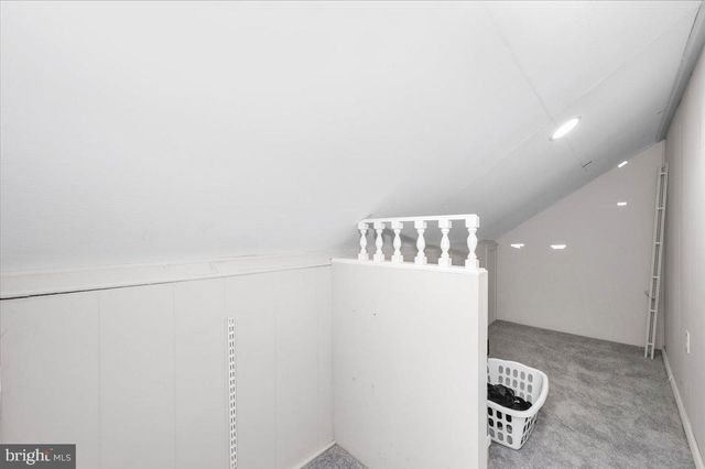 8807 CRYSTAL FALLS DR, Boonsboro, MD 21713