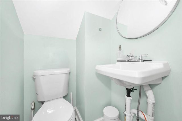 8807 CRYSTAL FALLS DR, Boonsboro, MD 21713