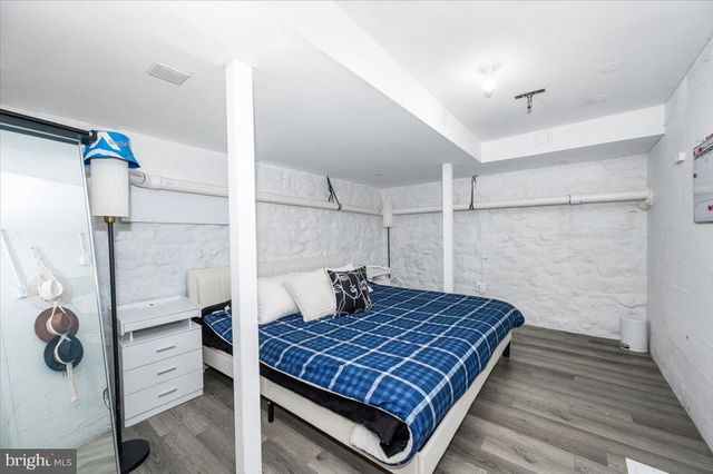 8807 CRYSTAL FALLS DR, Boonsboro, MD 21713